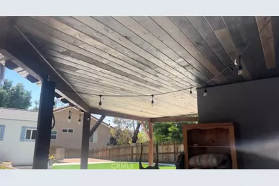 147 Via Camelia, Paso Robles, CA 93446 - Photo 10