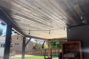 147 Via Camelia, Paso Robles, CA 93446 - Photo 10