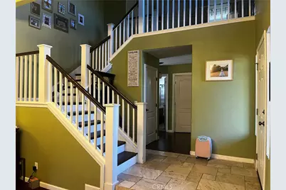 147 Via Camelia, Paso Robles, CA 93446 - Photo 8