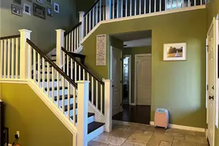 147 Via Camelia, Paso Robles, CA 93446 - Photo 8