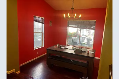 147 Via Camelia, Paso Robles, CA 93446 - Photo 4