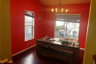 147 Via Camelia, Paso Robles, CA 93446 - Photo 4