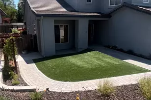 147 Via Camelia, Paso Robles, CA 93446 - Photo 2