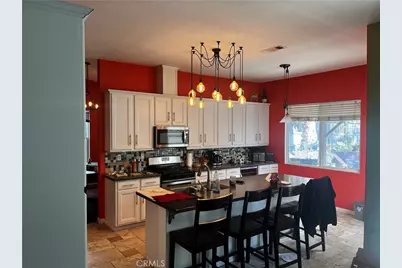 147 Via Camelia, Paso Robles, CA 93446 - Photo 6