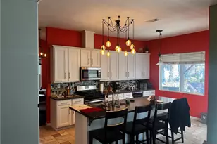 147 Via Camelia, Paso Robles, CA 93446 - Photo 6