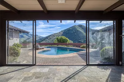 25 Buena Vista Avenue, San Luis Obispo, CA 93405 - Photo 42