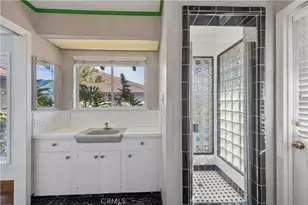 25 Buena Vista Ave, San Luis Obispo, CA 93405 - Photo 14