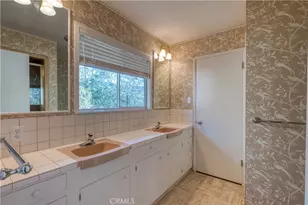 25 Buena Vista Ave, San Luis Obispo, CA 93405 - Photo 36