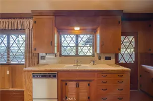 25 Buena Vista Ave, San Luis Obispo, CA 93405 - Photo 26