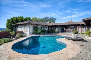 25 Buena Vista Ave, San Luis Obispo, CA 93405 - Photo 48