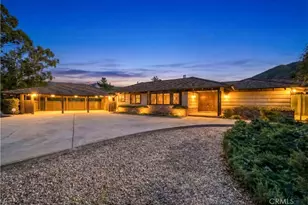 25 Buena Vista Ave, San Luis Obispo, CA 93405 - Photo 54