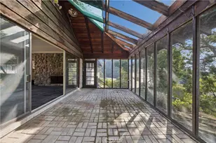 25 Buena Vista Ave, San Luis Obispo, CA 93405 - Photo 8