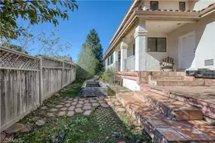 128 Cerro Ct, San Luis Obispo, CA 93405 - Photo 38