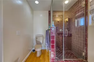 128 Cerro Ct, San Luis Obispo, CA 93405 - Photo 28