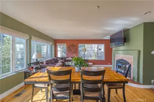 128 Cerro Ct, San Luis Obispo, CA 93405 - Photo 12