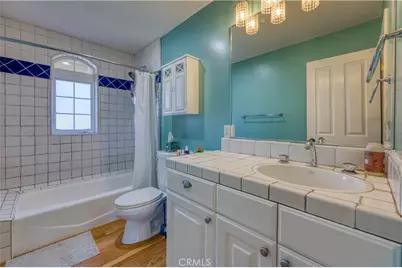 128 Cerro Court, San Luis Obispo, CA 93405 - Photo 32