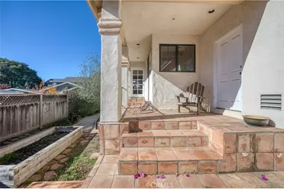 128 Cerro Court, San Luis Obispo, CA 93405 - Photo 36