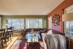 128 Cerro Ct, San Luis Obispo, CA 93405 - Photo 14