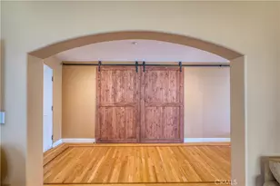 128 Cerro Ct, San Luis Obispo, CA 93405 - Photo 8