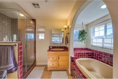 128 Cerro Court, San Luis Obispo, CA 93405 - Photo 26