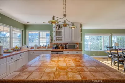 128 Cerro Court, San Luis Obispo, CA 93405 - Photo 18