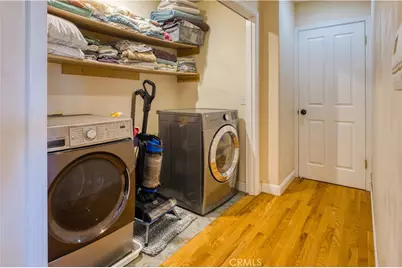 128 Cerro Court, San Luis Obispo, CA 93405 - Photo 34