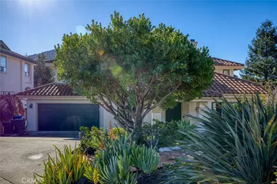 128 Cerro Court, San Luis Obispo, CA 93405 - Photo 42