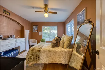 128 Cerro Court, San Luis Obispo, CA 93405 - Photo 22