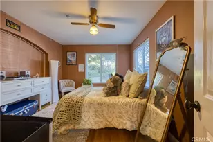 128 Cerro Ct, San Luis Obispo, CA 93405 - Photo 22