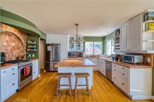 128 Cerro Ct, San Luis Obispo, CA 93405 - Photo 16