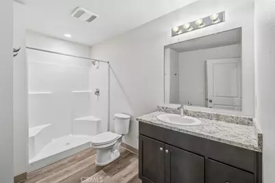 529 S Pine Street, Santa Maria, CA 93458 - Photo 16