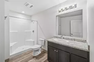 529 S Pine St, Santa Maria, CA 93458 - Photo 16