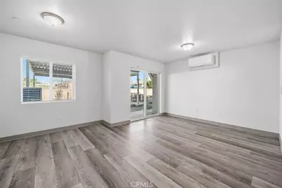 529 S Pine Street, Santa Maria, CA 93458 - Photo 30