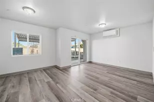 529 S Pine St, Santa Maria, CA 93458 - Photo 30