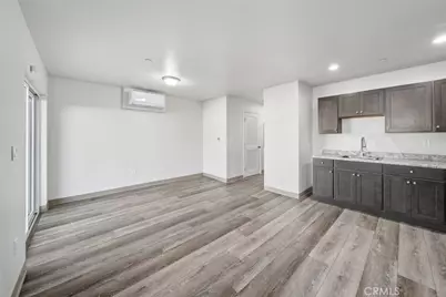 529 S Pine Street, Santa Maria, CA 93458 - Photo 12