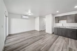 529 S Pine St, Santa Maria, CA 93458 - Photo 12