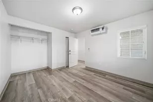 529 S Pine St, Santa Maria, CA 93458 - Photo 32