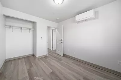 529 S Pine Street, Santa Maria, CA 93458 - Photo 34