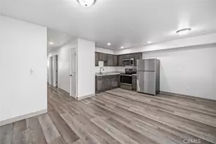 529 S Pine St, Santa Maria, CA 93458 - Photo 10