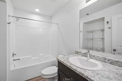 529 S Pine Street, Santa Maria, CA 93458 - Photo 14