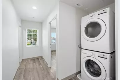 529 S Pine Street, Santa Maria, CA 93458 - Photo 24