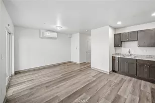 529 S Pine St, Santa Maria, CA 93458 - Photo 8