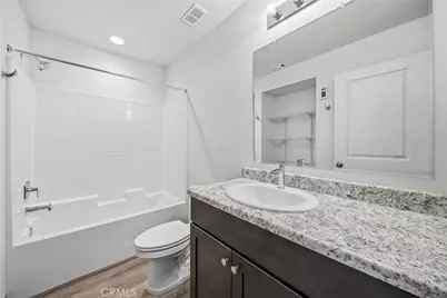 529 S Pine Street, Santa Maria, CA 93458 - Photo 18