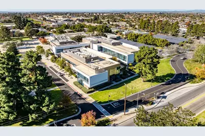 529 S Pine Street, Santa Maria, CA 93458 - Photo 52