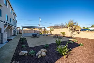 529 S Pine St, Santa Maria, CA 93458 - Photo 40