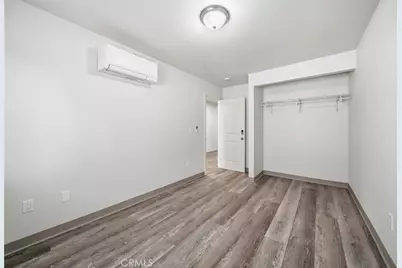 529 S Pine Street, Santa Maria, CA 93458 - Photo 22