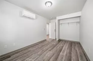 529 S Pine St, Santa Maria, CA 93458 - Photo 22