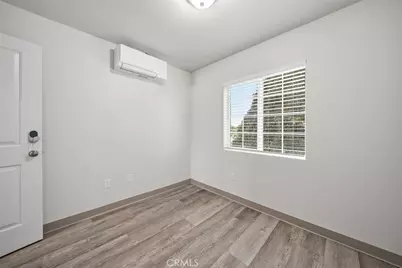 529 S Pine Street, Santa Maria, CA 93458 - Photo 38