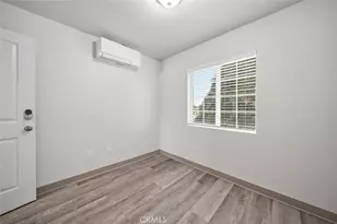 529 S Pine St, Santa Maria, CA 93458 - Photo 38