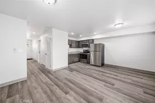 529 S Pine St, Santa Maria, CA 93458 - Photo 6